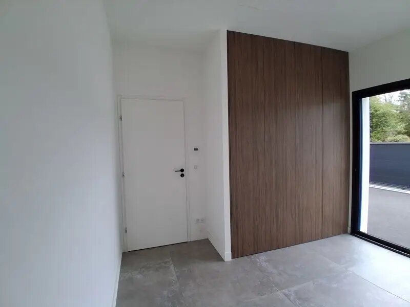 Maison à louer, 116m², Caudan