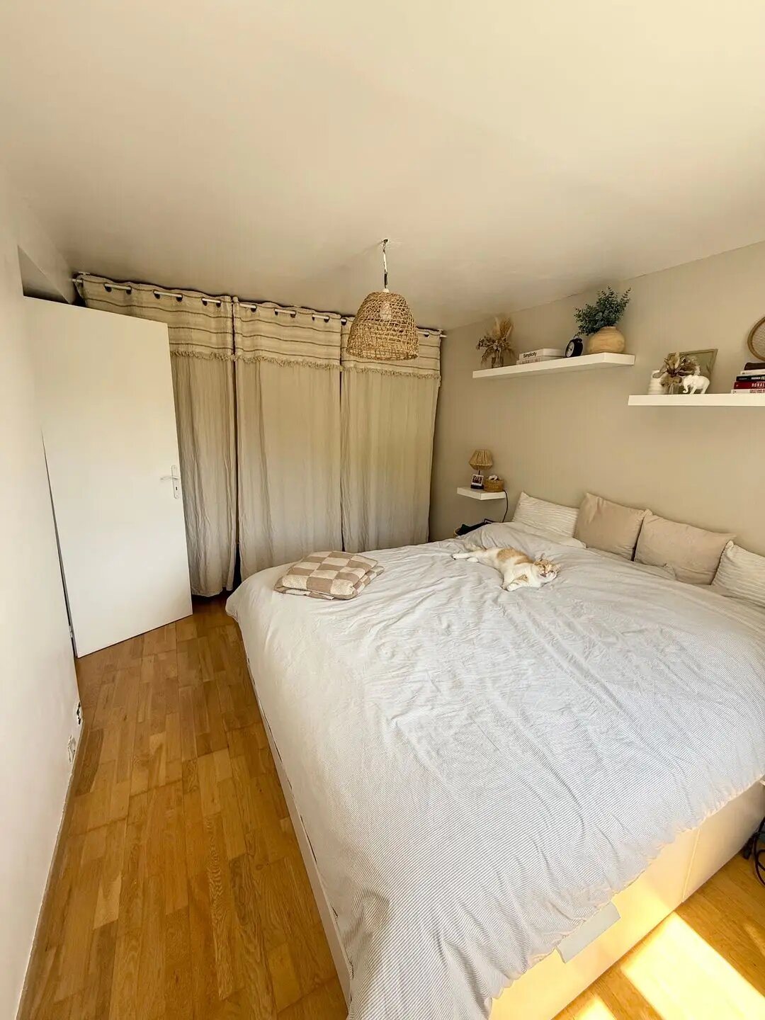 Maison à vendre, 82m², Le Houlme