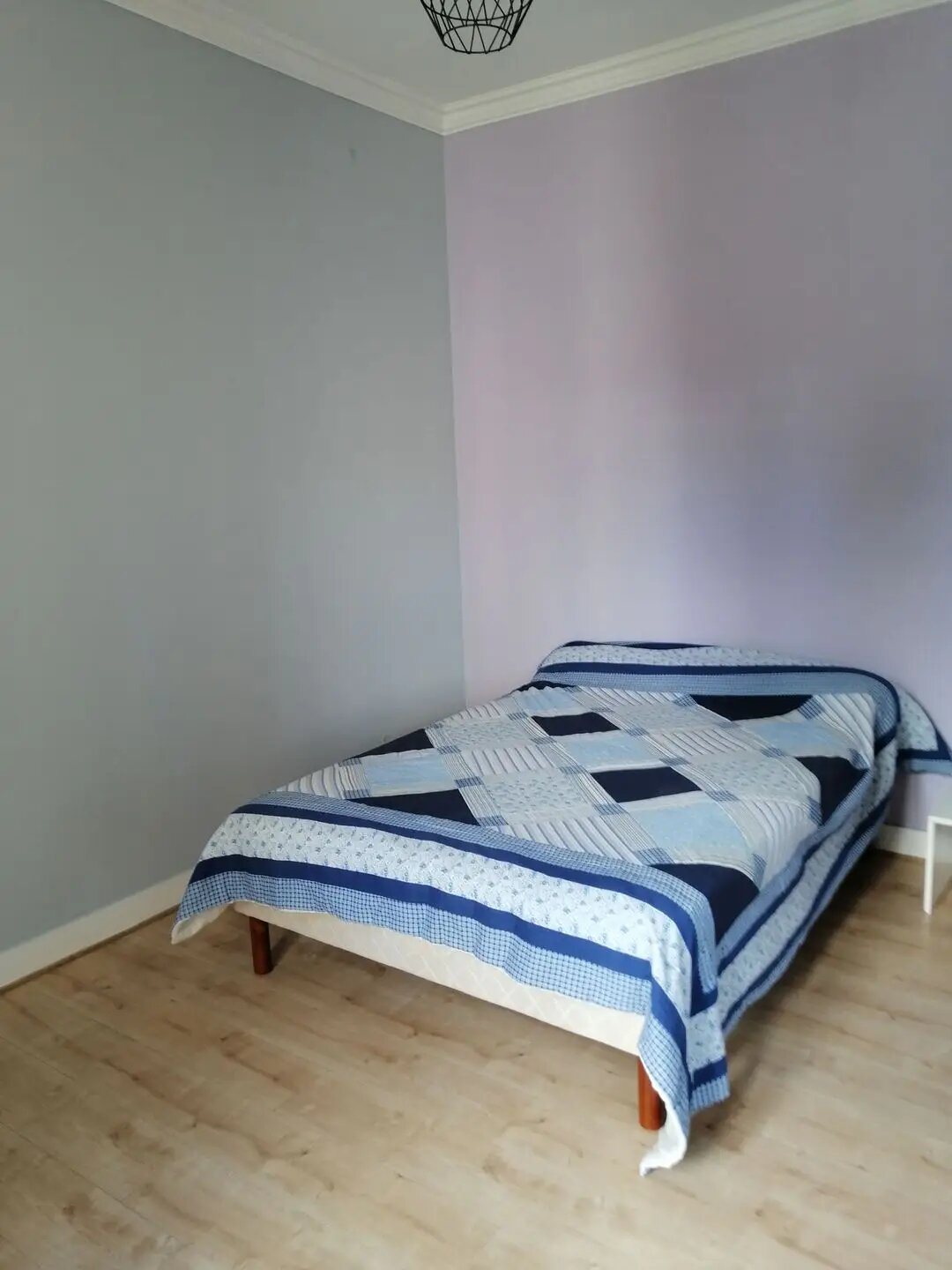 Appartement à louer, 12m², Saint-Etienne