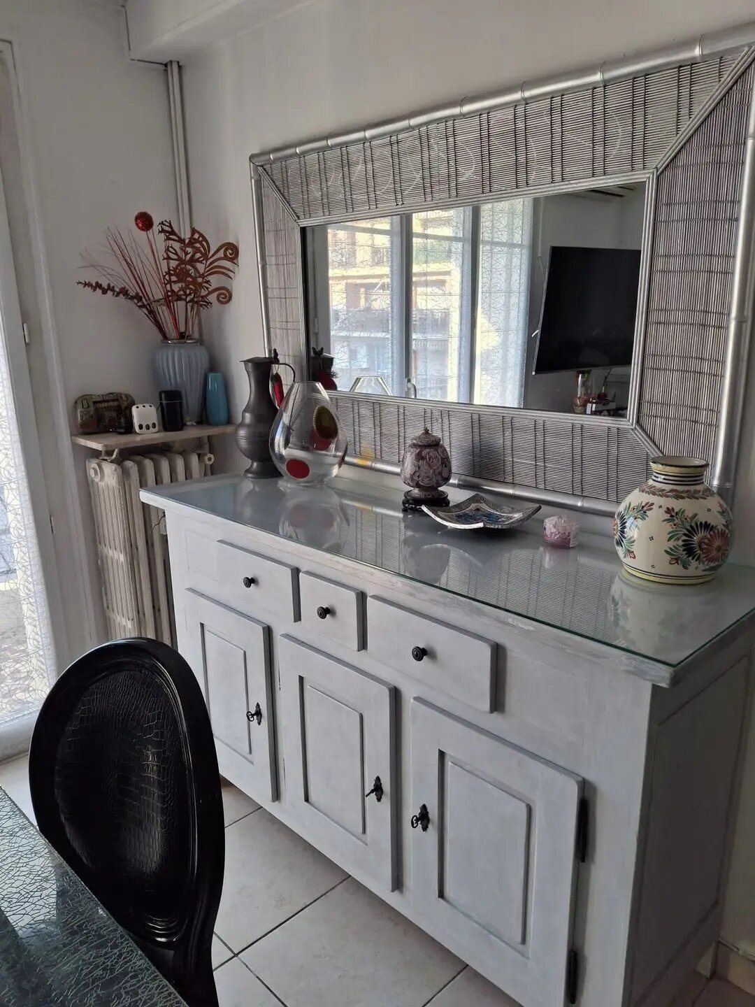 Appartement à vendre, 49m², Nice