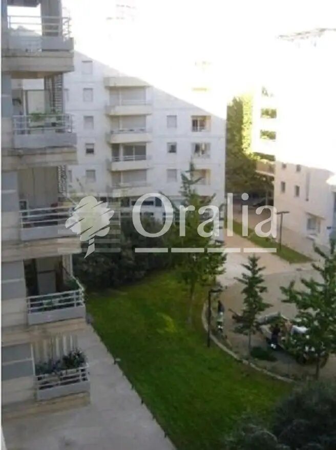 Appartement à louer, 21m², Montpellier