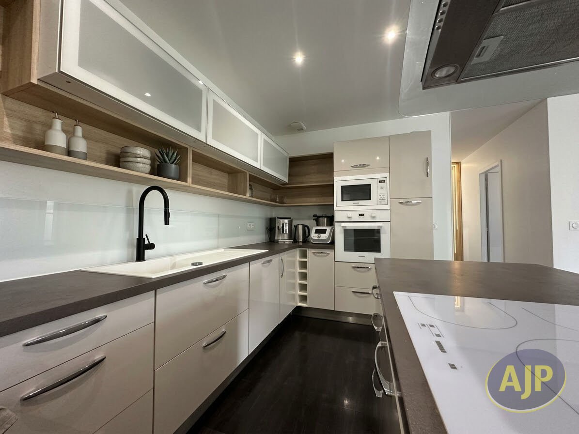 Maison à vendre, 136m², Ludon-Médoc