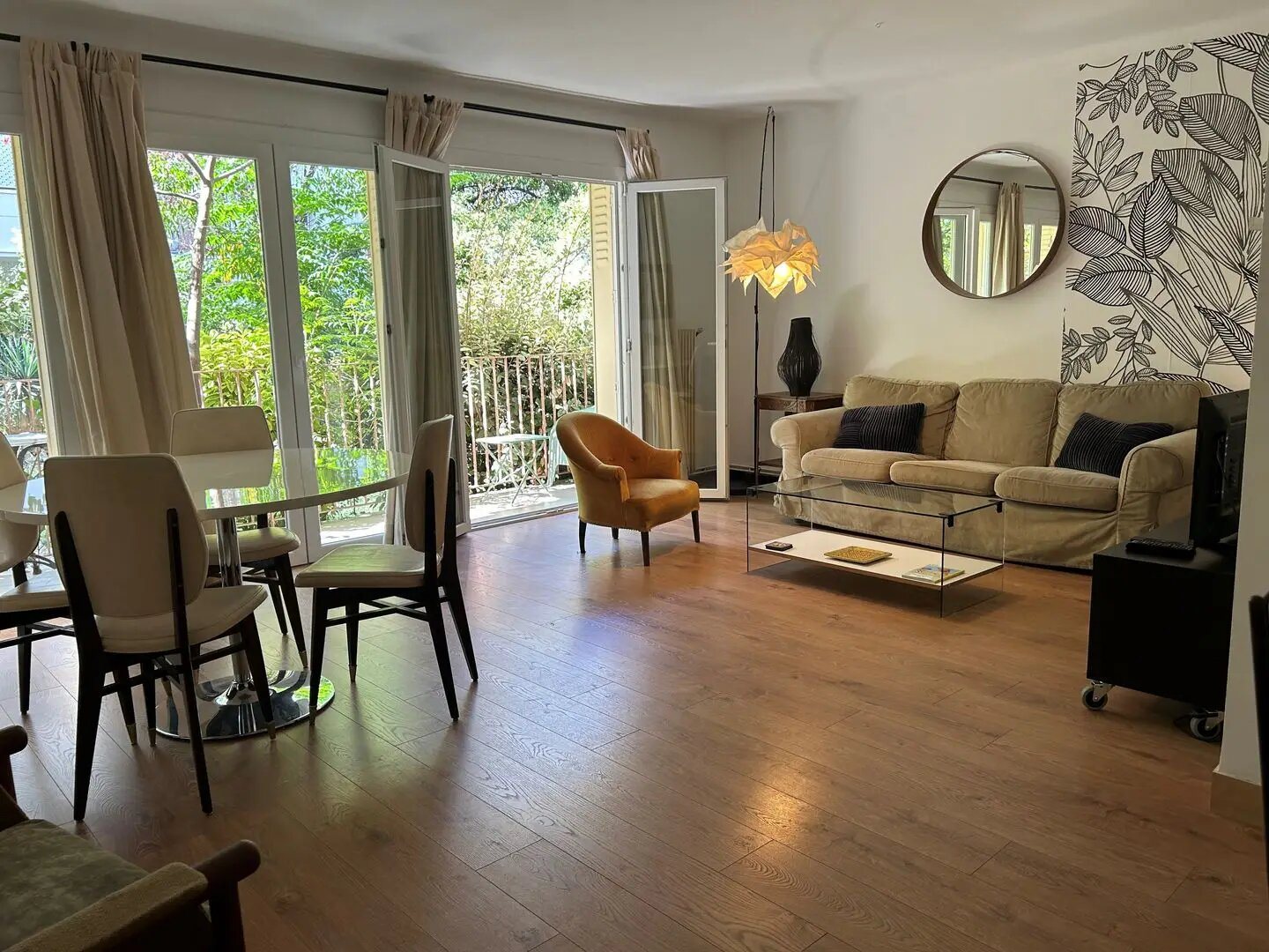 Appartement à vendre, 68m², Montpellier