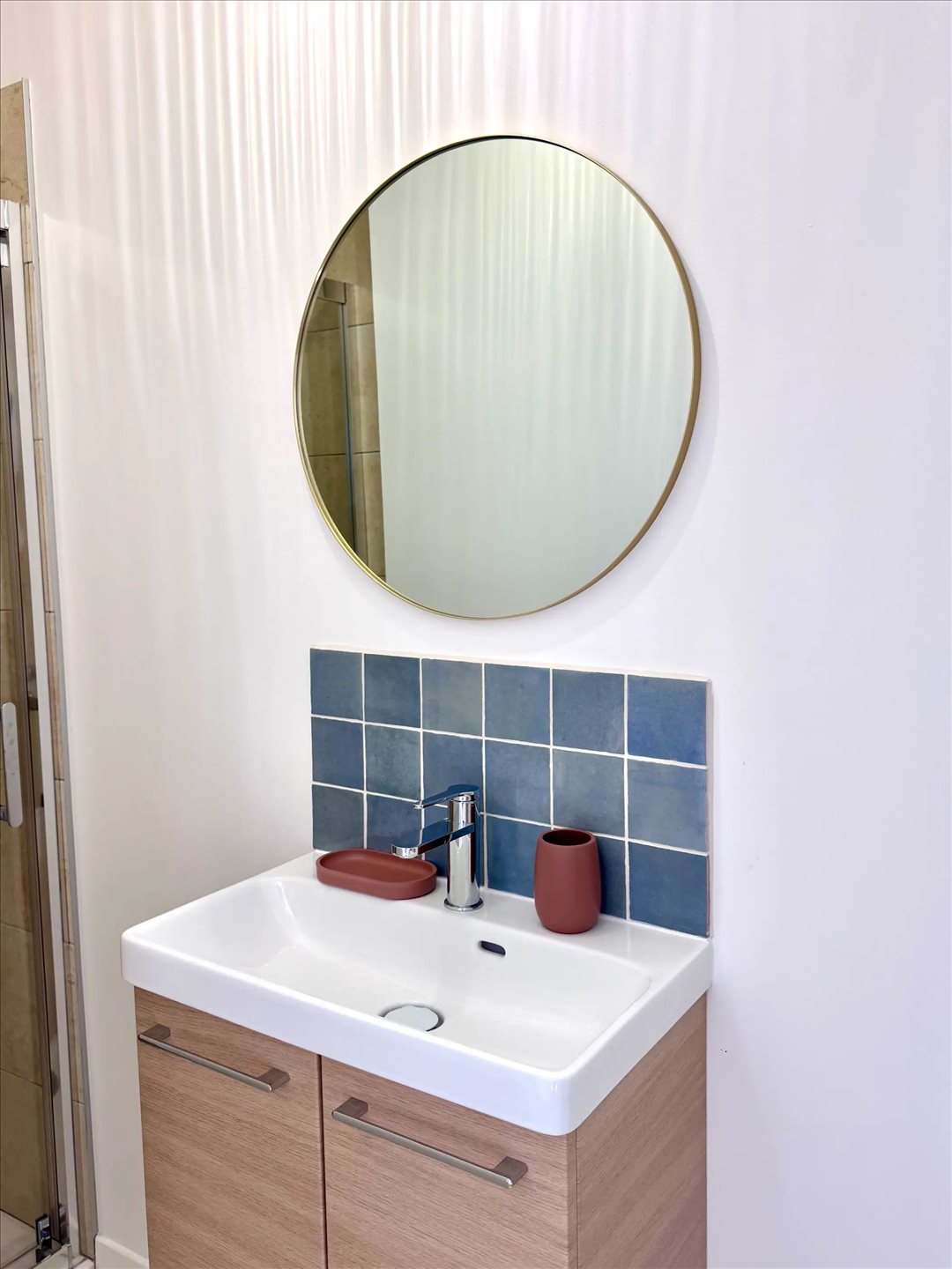 Appartement à louer, 20m², Reims