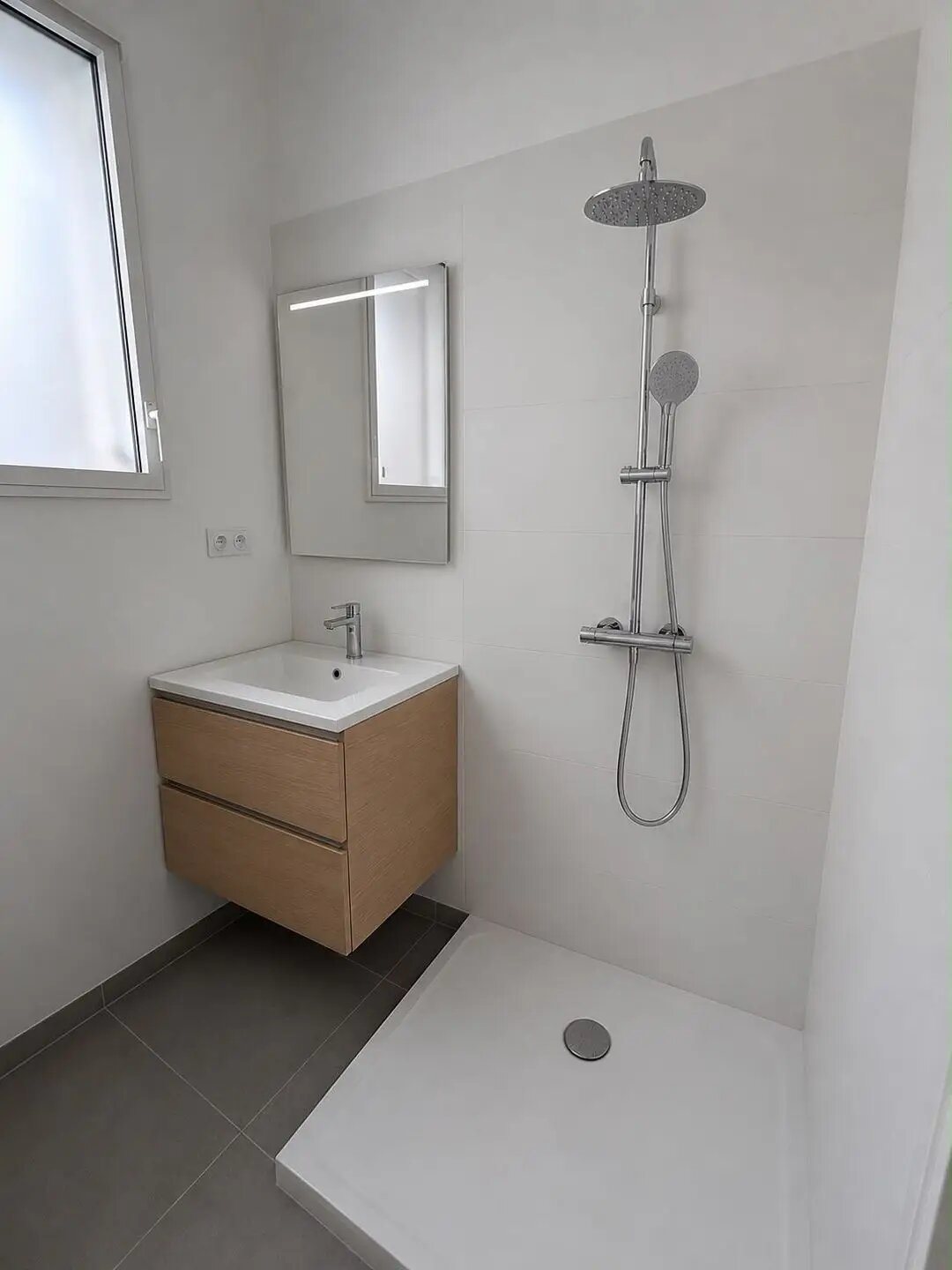 Appartement à louer, 38m², Angers