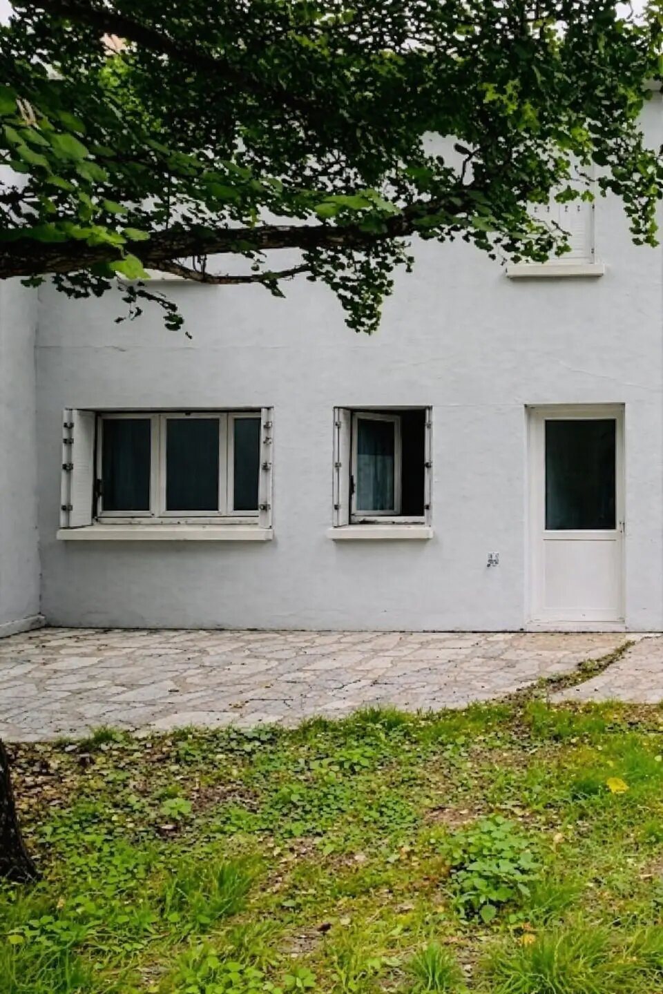 Maison à vendre, 103m², La Roche-sur-Yon