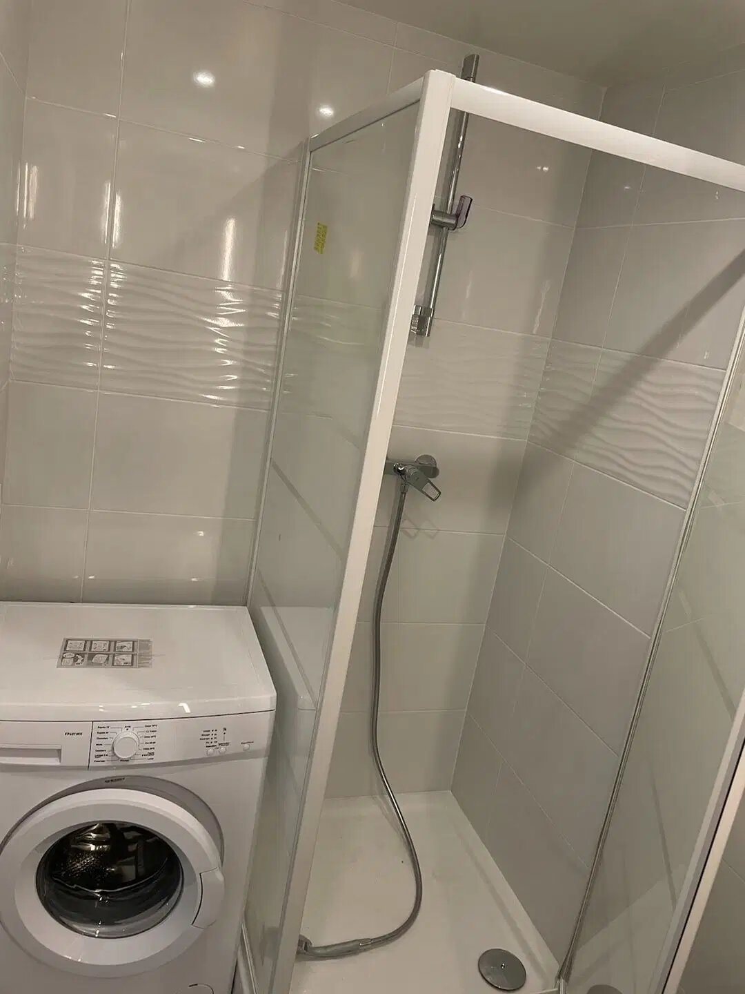 Appartement à louer, 17m², Versailles