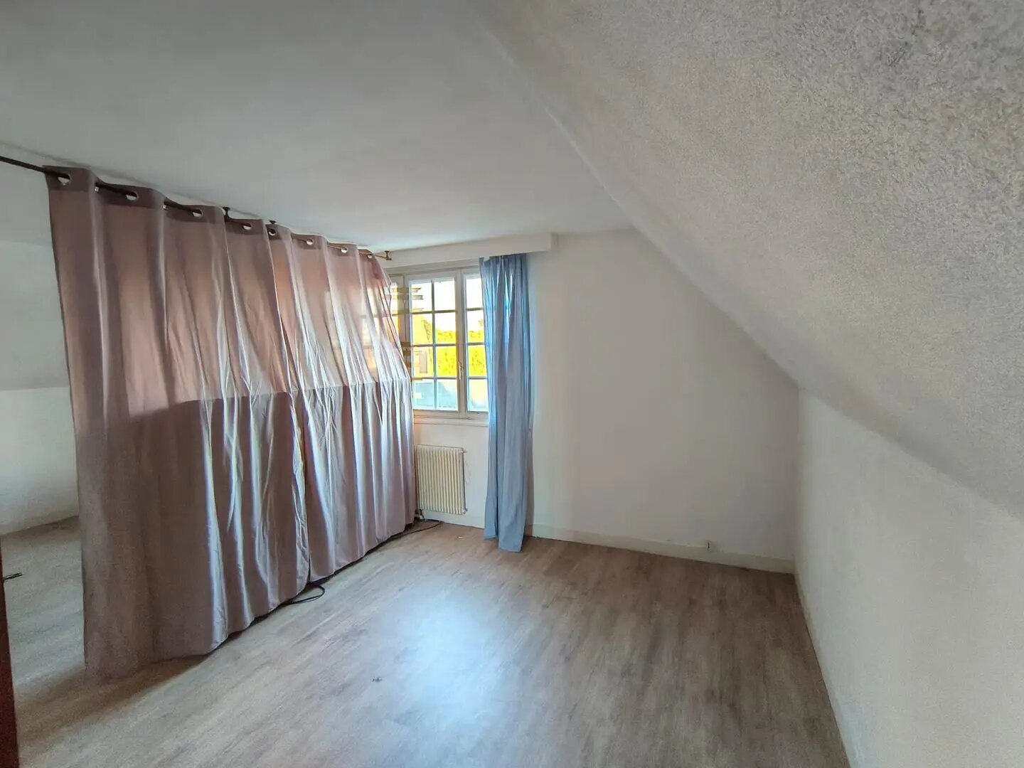 Appartement à louer, 14m², Rambouillet