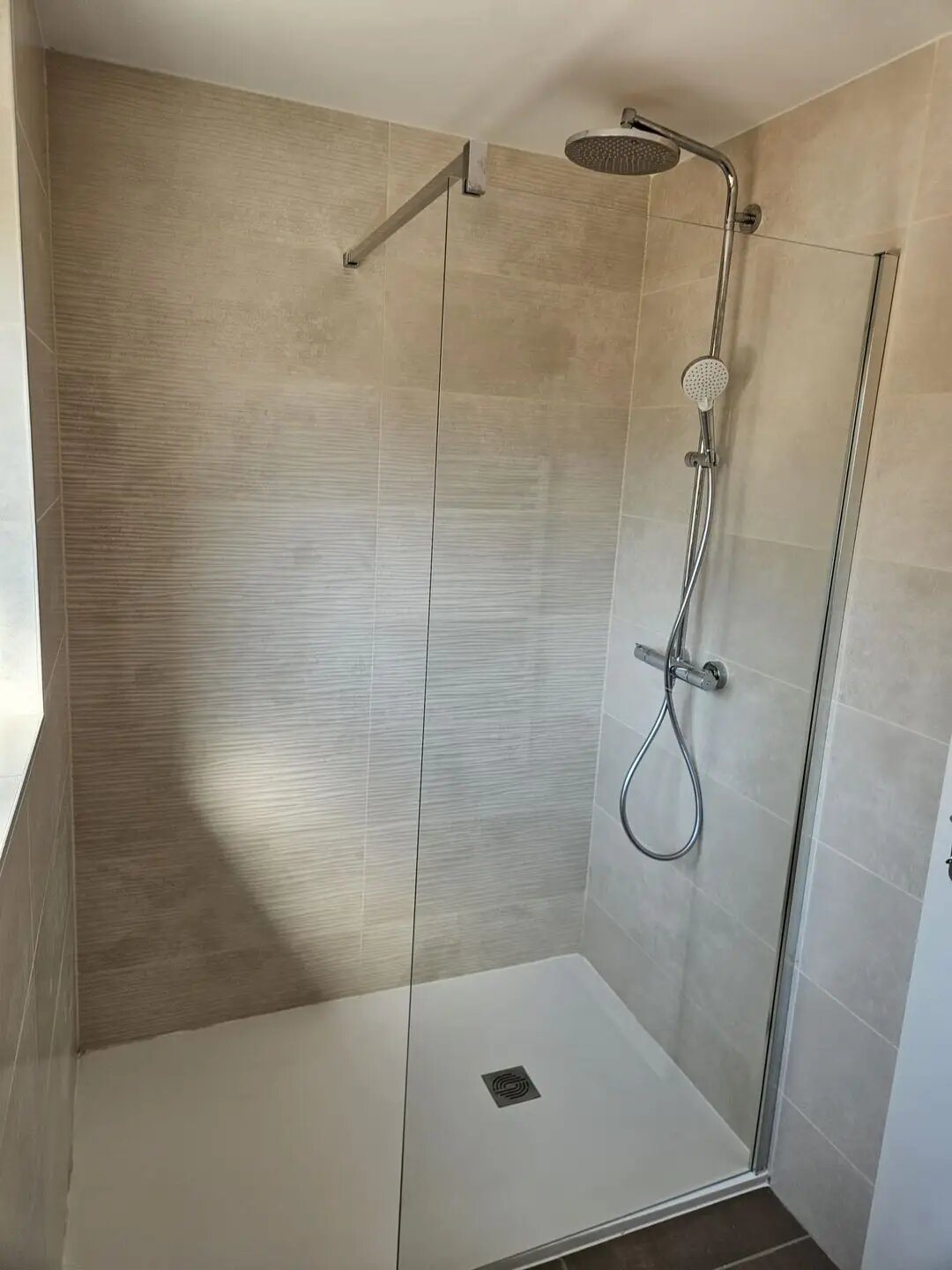 Appartement à louer, 90m², Saint-Étienne-de-Tulmont