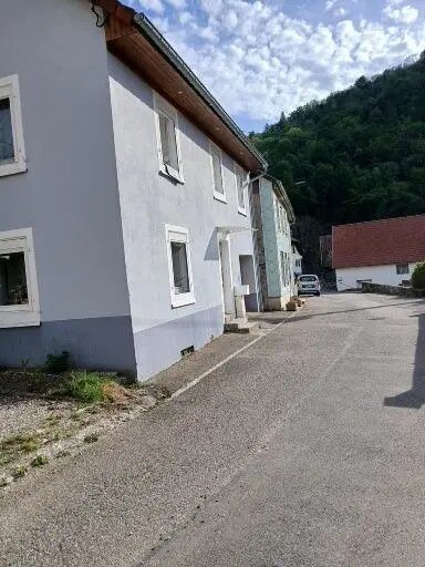 Maison à vendre, 114m², Kruth