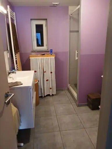 Maison à vendre, 114m², Kruth