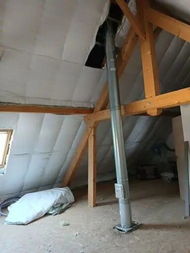Maison à vendre, 114m², Kruth