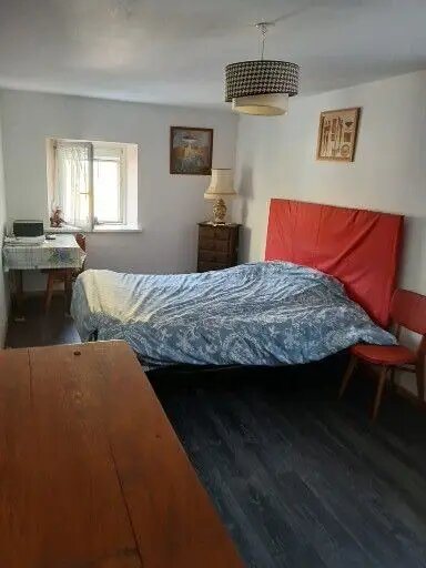 Maison à vendre, 114m², Kruth