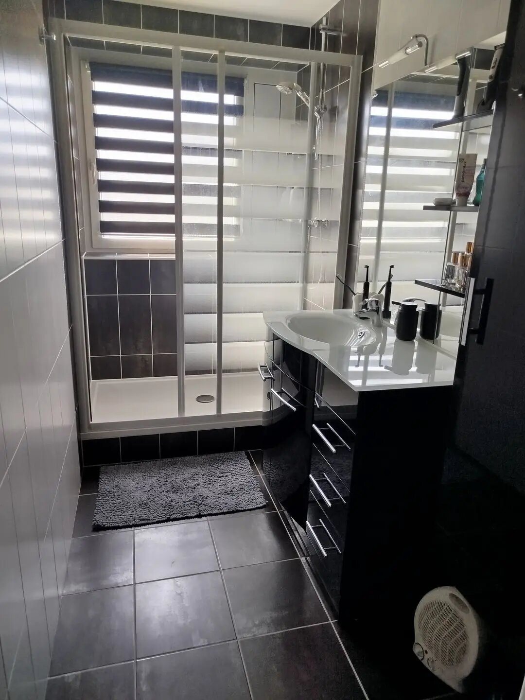 Appartement à vendre, 88m², Blénod-lès-Pont-à-Mousson