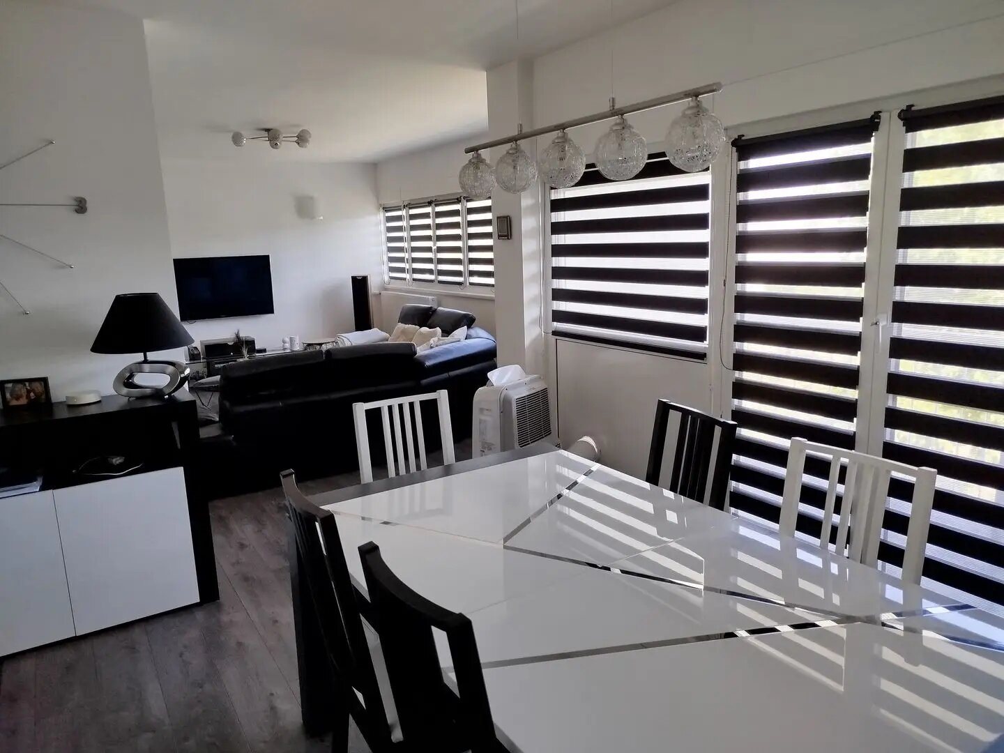Appartement à vendre, 88m², Blénod-lès-Pont-à-Mousson