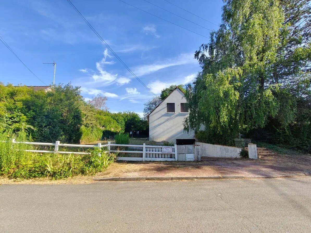 Maison à vendre, 136m², Recloses