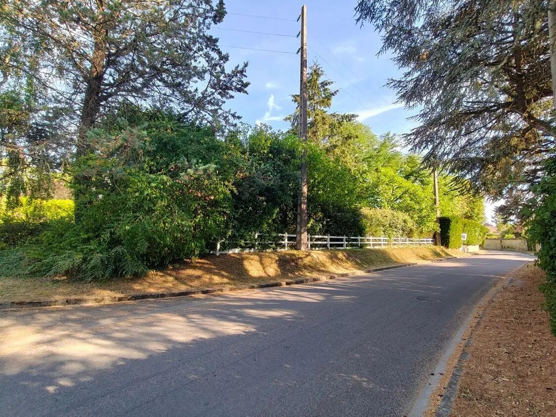 Maison à vendre, 136m², Recloses
