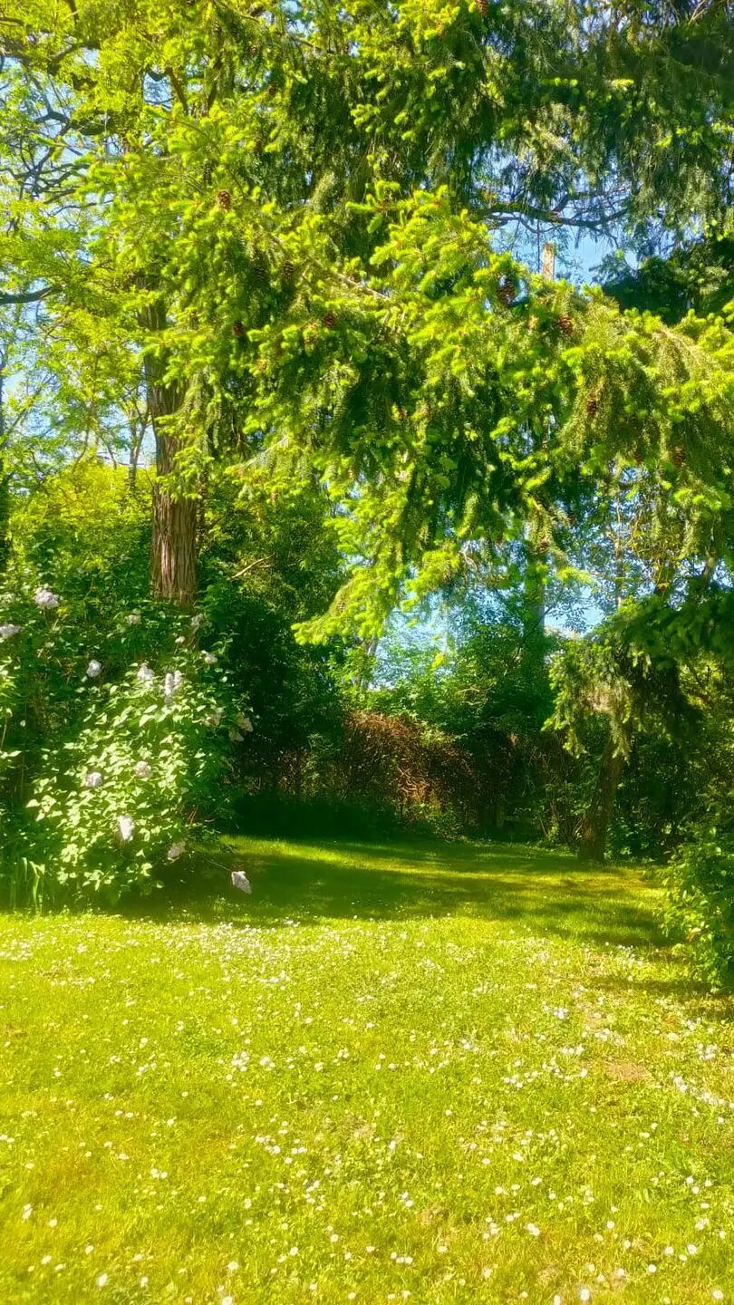Maison à vendre, 136m², Recloses