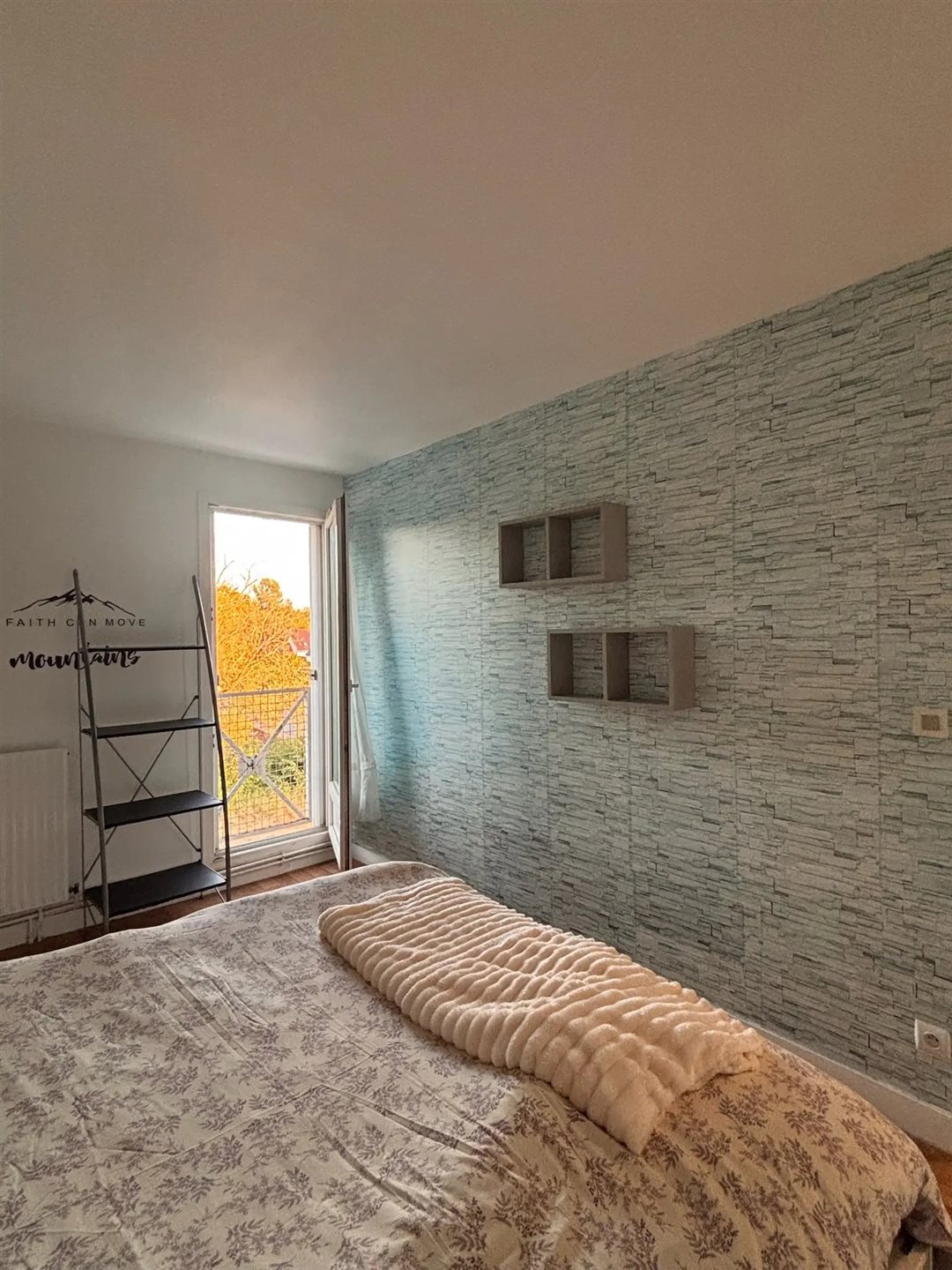 Maison à louer, 98m², Savigny-le-Temple