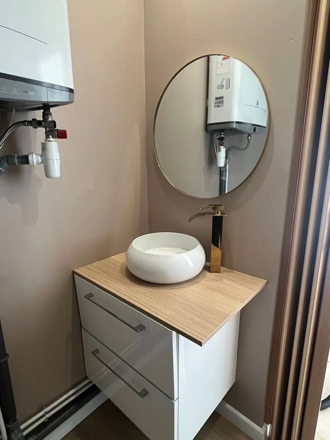 Appartement à vendre, 20m², Reims