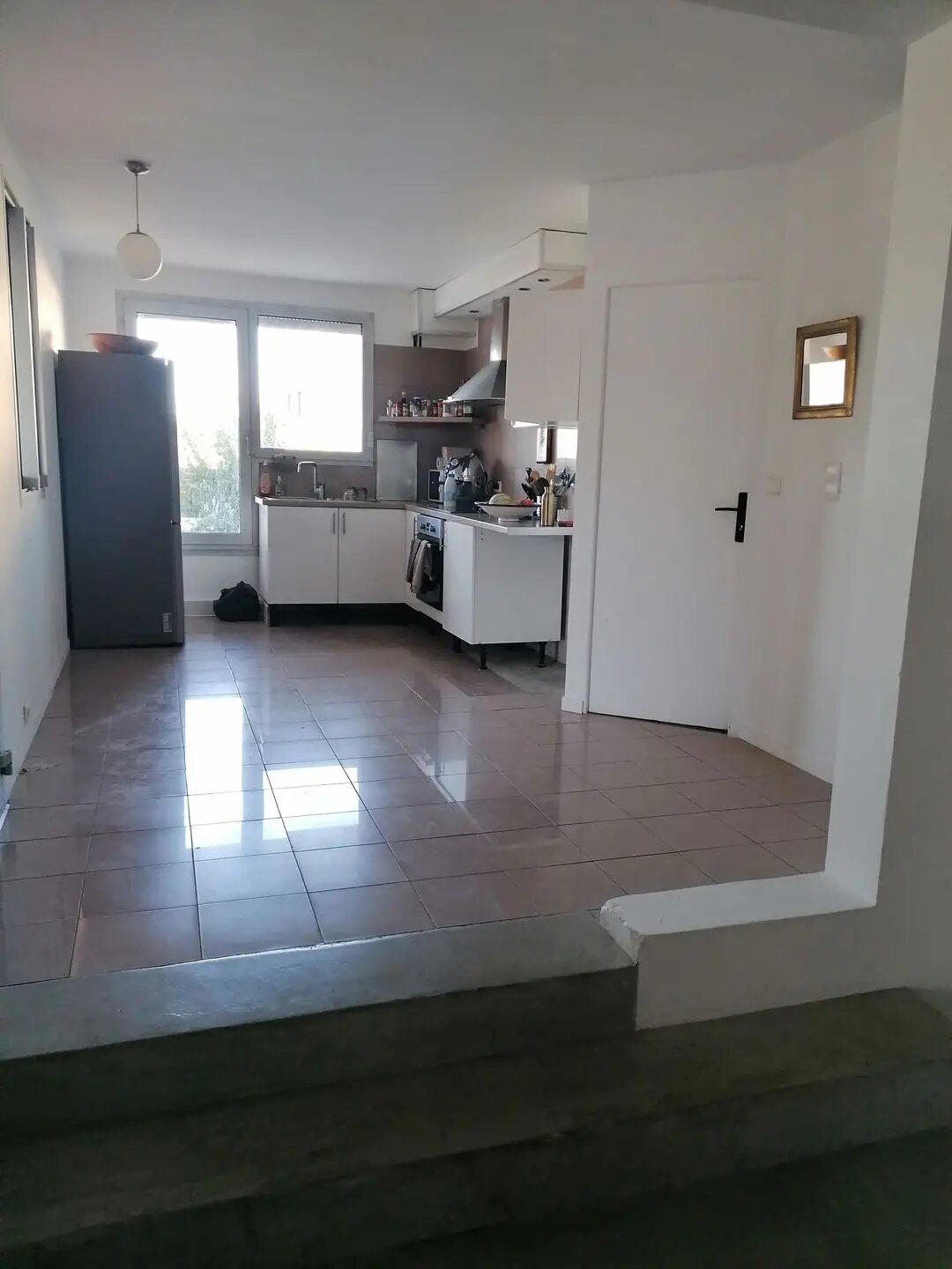 Maison à louer, 150m², Eguilles
