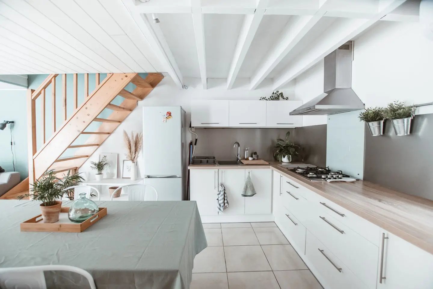 Maison à vendre, 45m², Capbreton