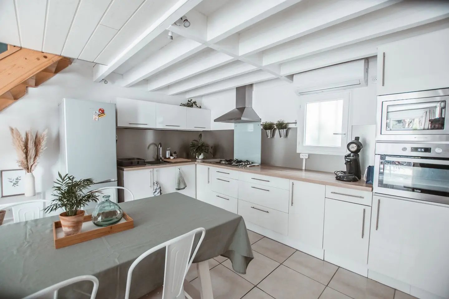Maison à vendre, 45m², Capbreton