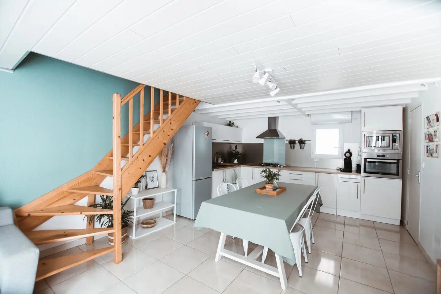 Maison à vendre, 45m², Capbreton