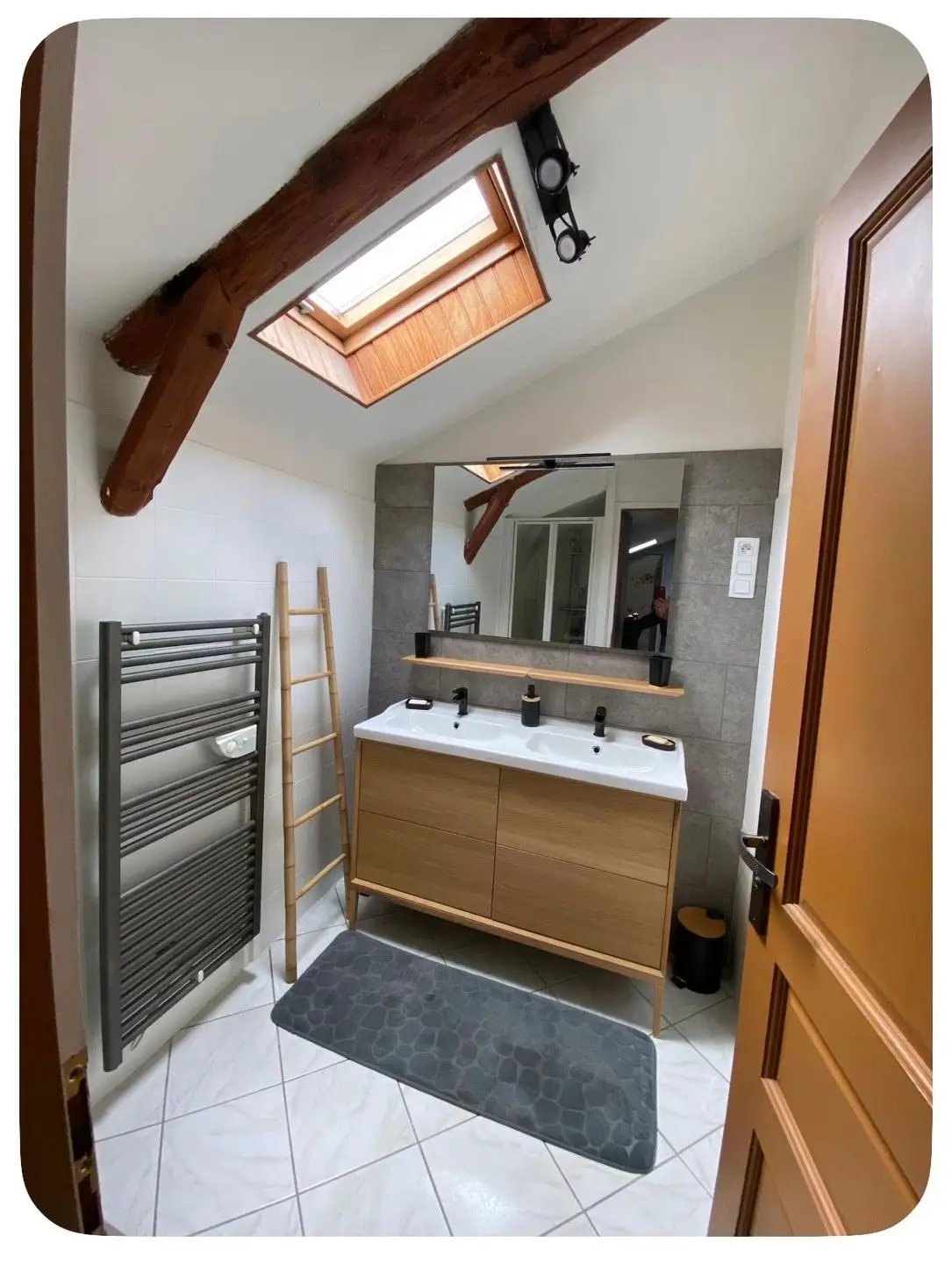 Maison à vendre, 99m², Le Monastier-sur-Gazeille