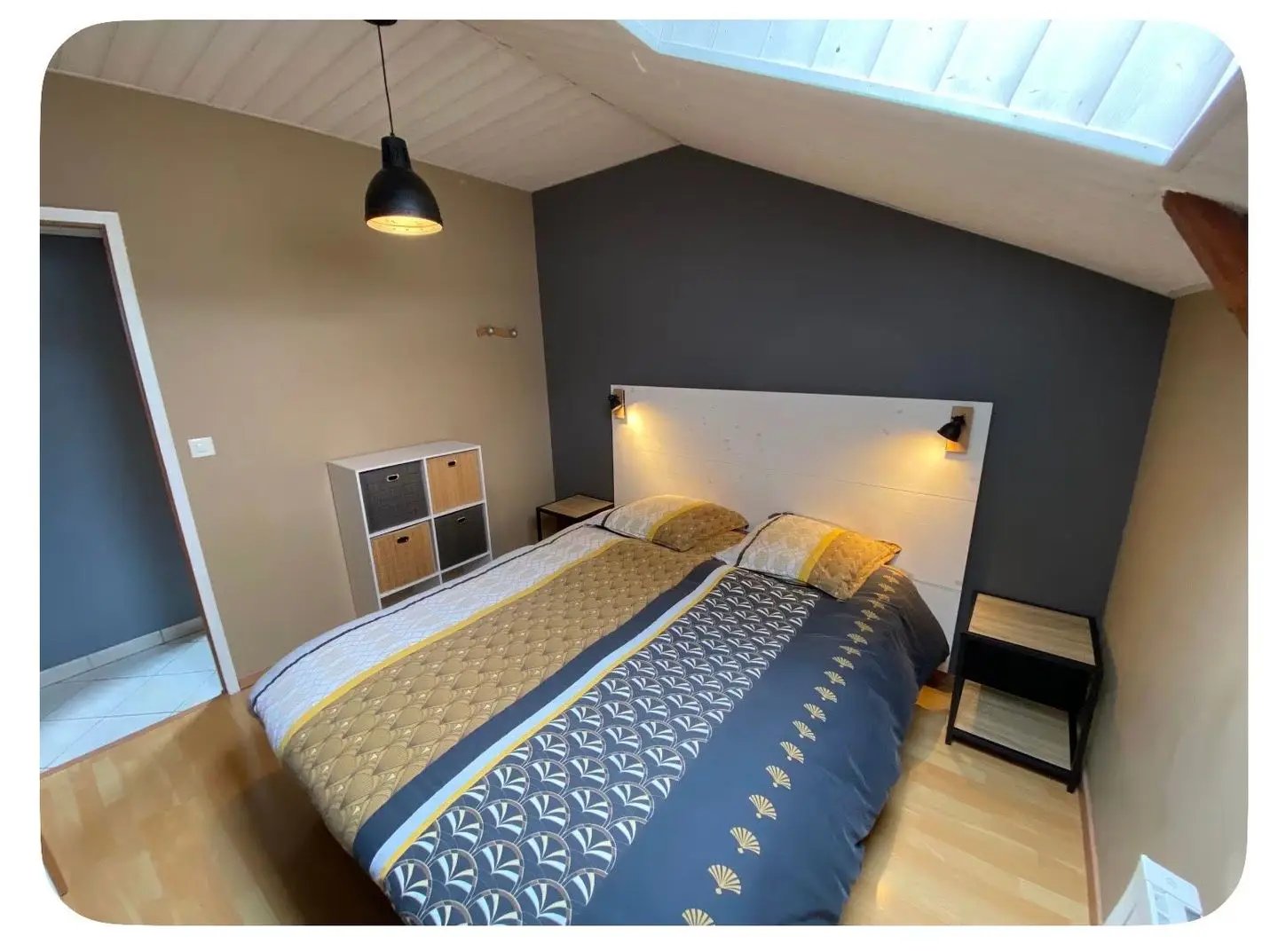 Maison à vendre, 99m², Le Monastier-sur-Gazeille