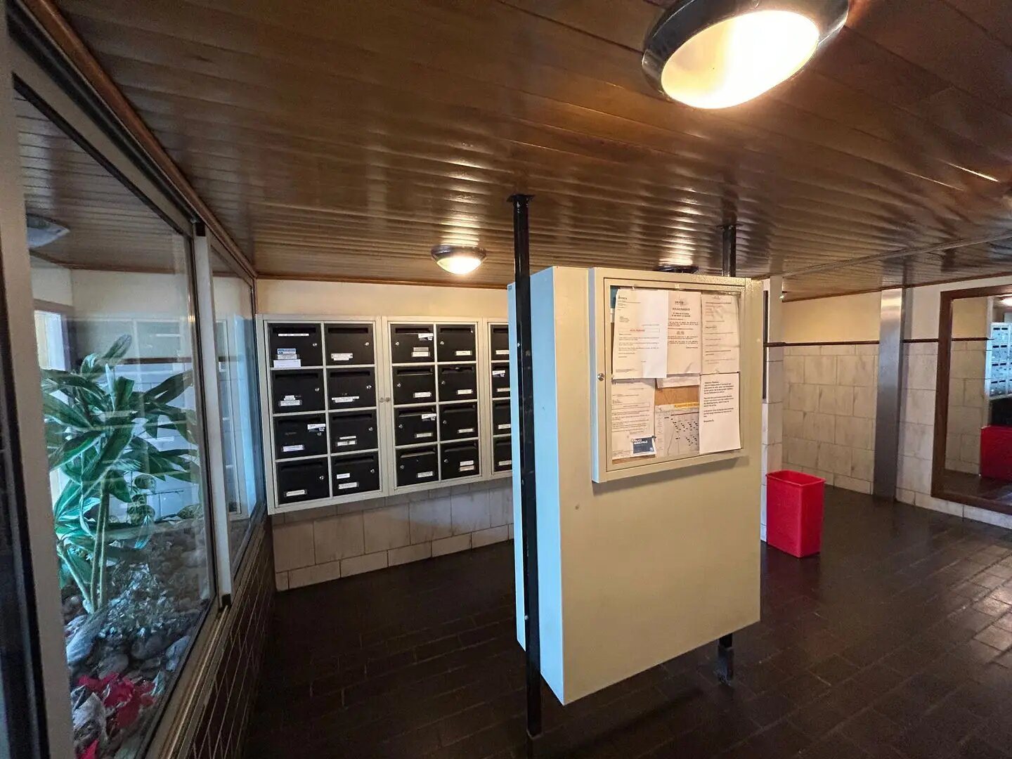 Appartement à vendre, 80m², Noisy-le-Grand