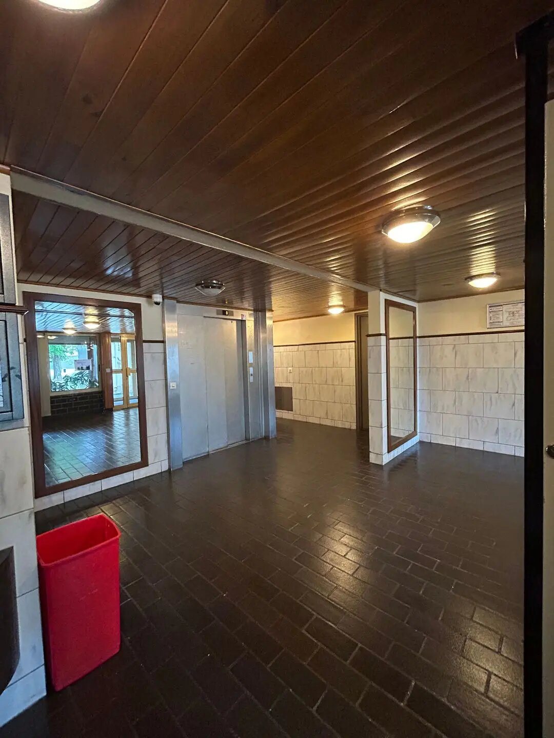 Appartement à vendre, 80m², Noisy-le-Grand