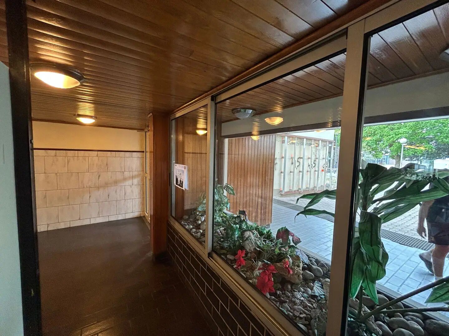 Appartement à vendre, 80m², Noisy-le-Grand