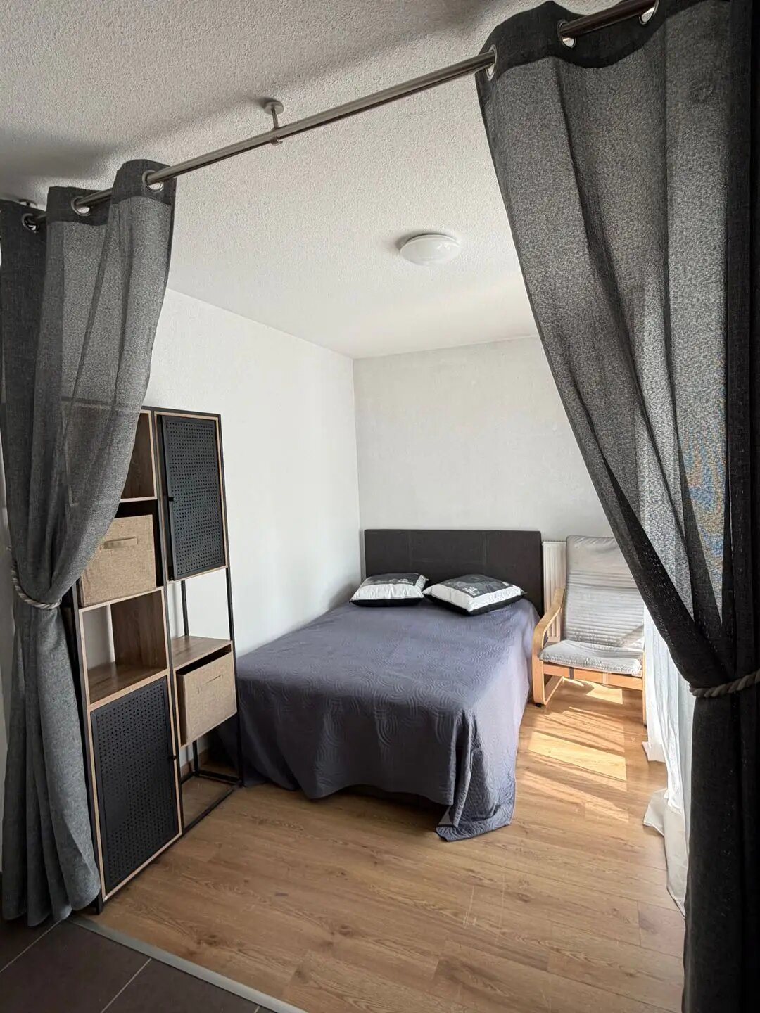 Appartement à louer, 30m², Blagnac