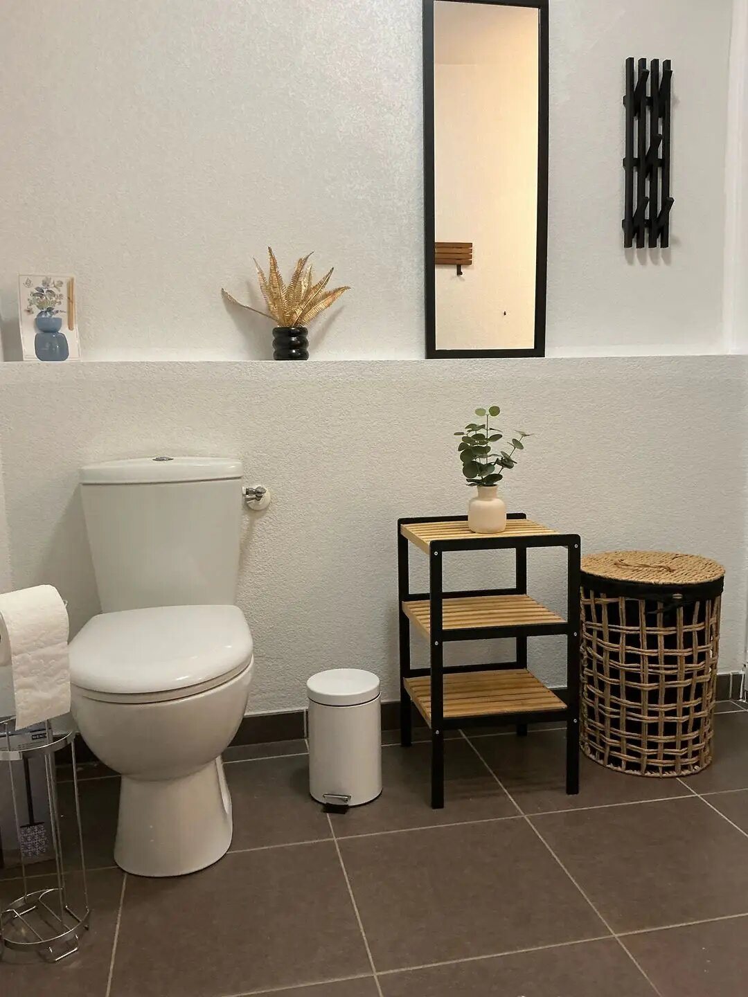 Appartement à louer, 30m², Blagnac