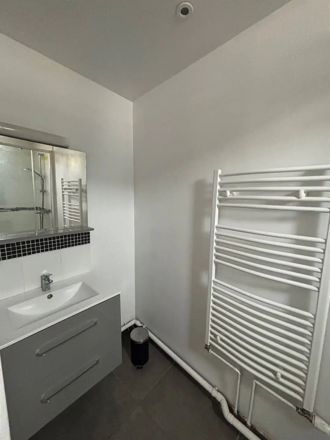 Maison à louer, 16m², Le Havre