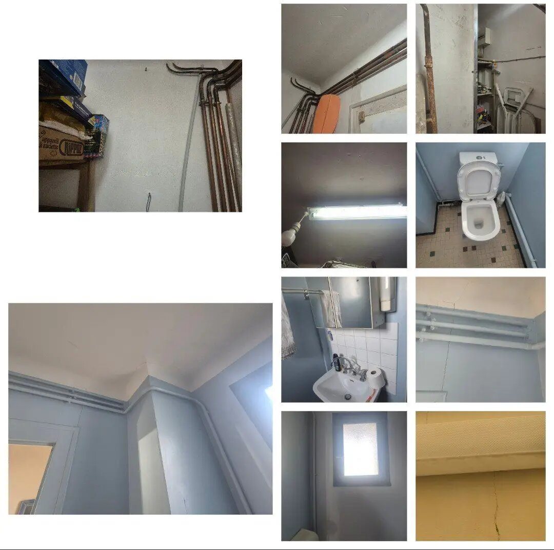 Maison à vendre, 100m², La Bernerie-en-Retz