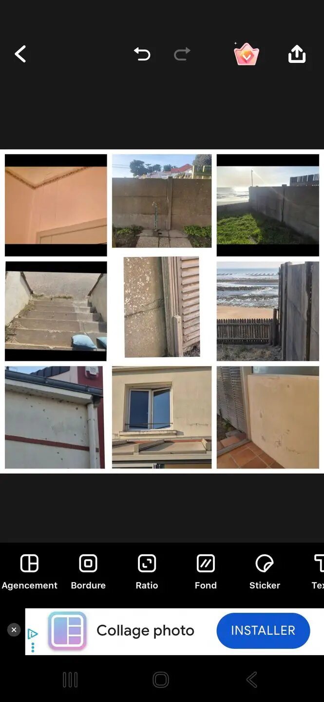 Maison à vendre, 100m², La Bernerie-en-Retz