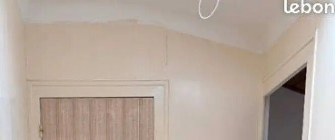 Maison à vendre, 100m², La Bernerie-en-Retz
