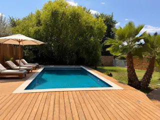 Maison à vendre, 172m², Gujan-Mestras