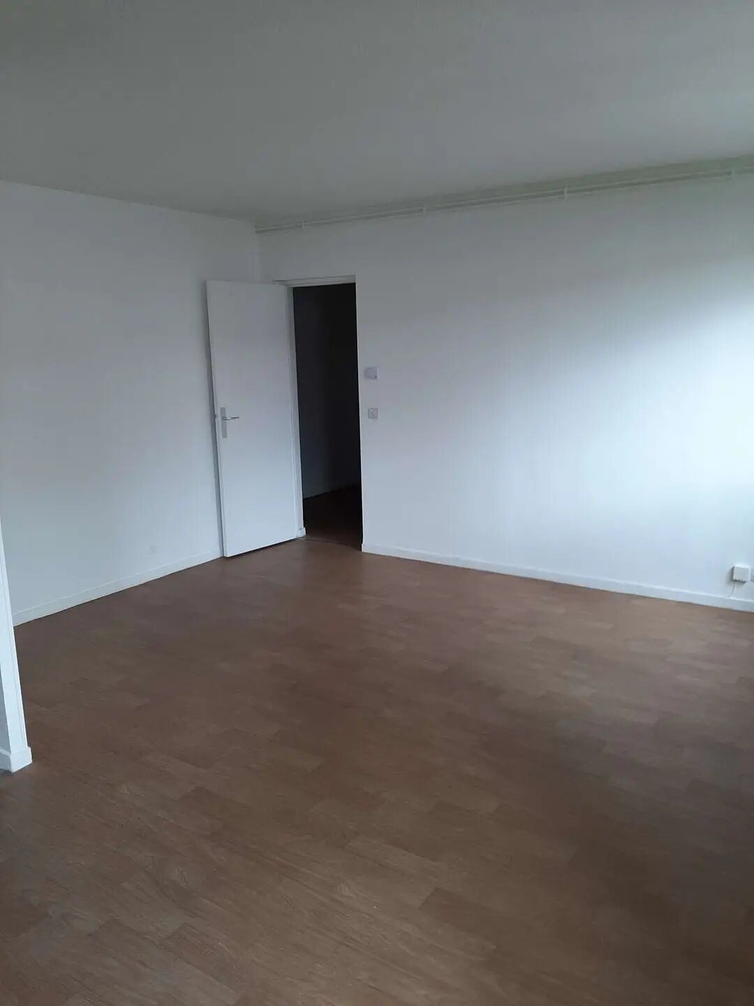 Appartement à louer, 68m², Sevran