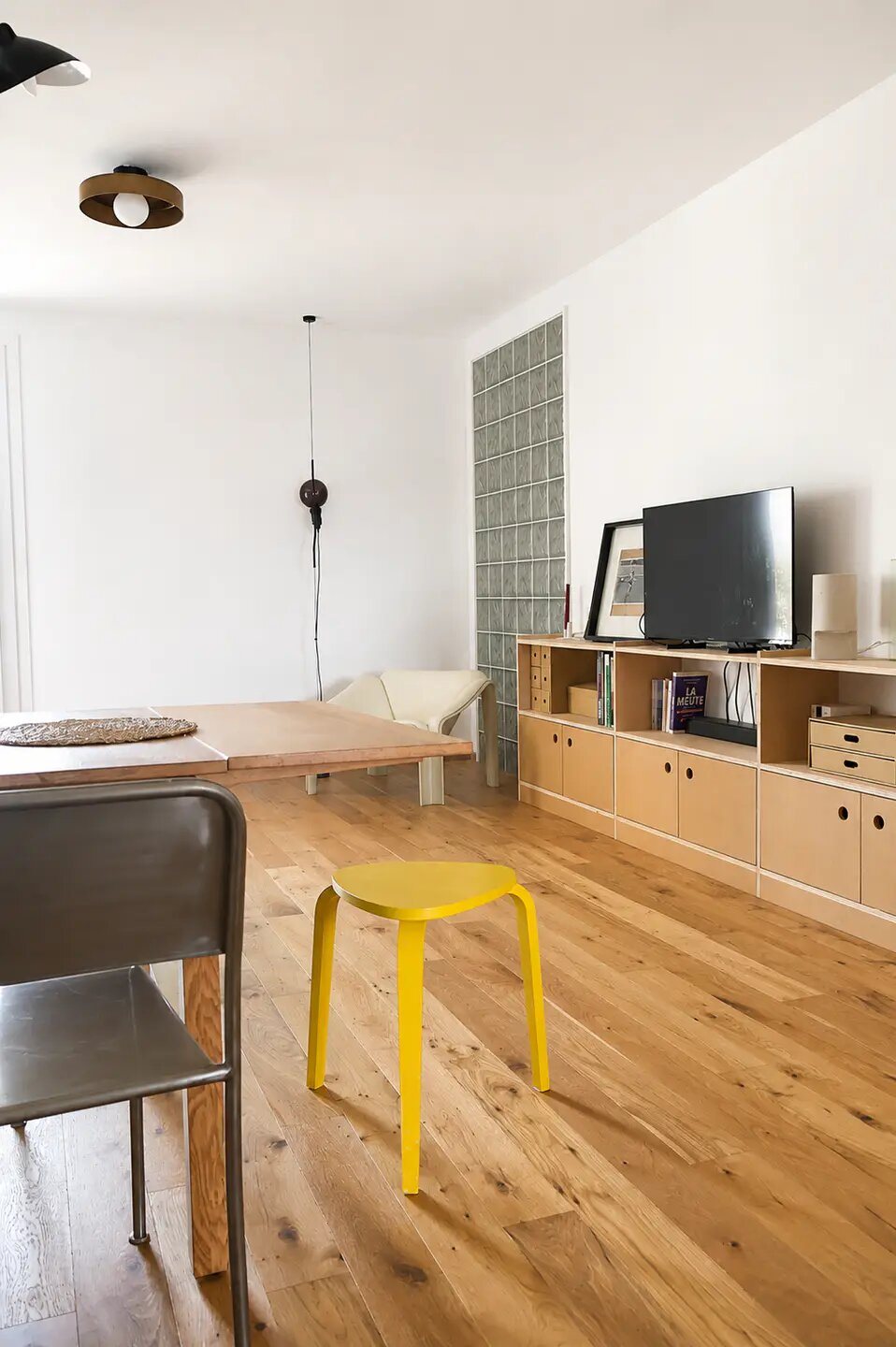 Appartement à vendre, 63m², Annecy