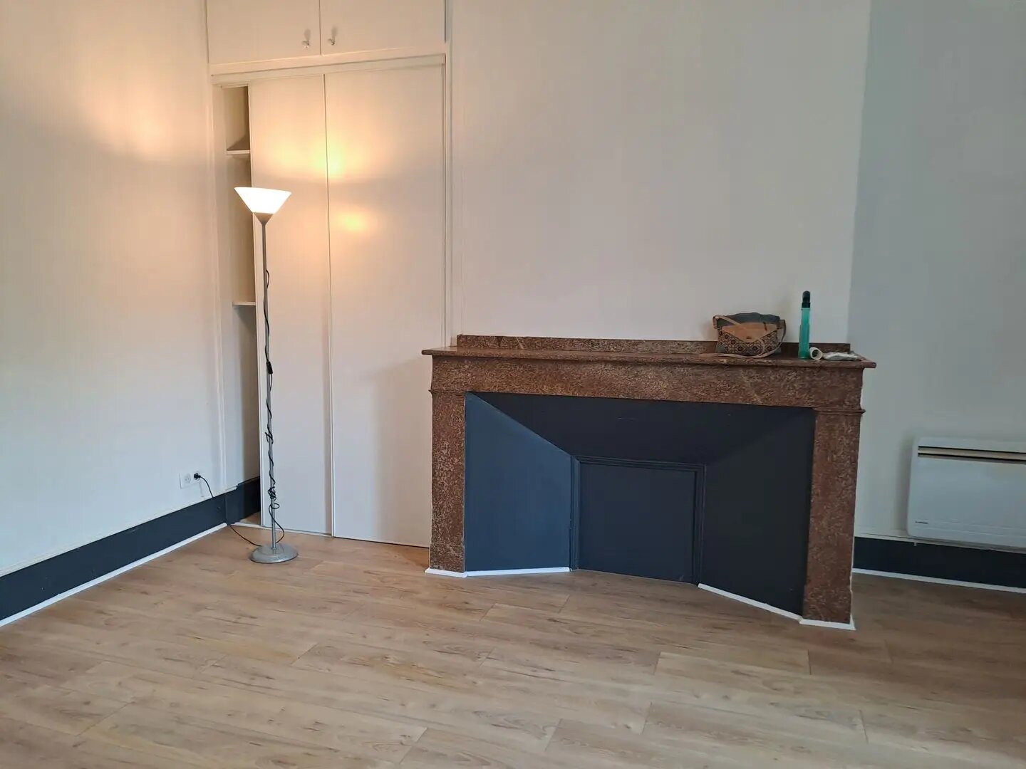 Appartement à louer, 30m², Gaillac