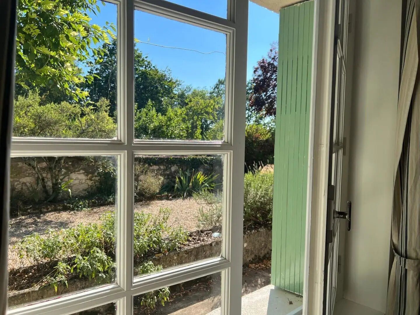Maison à vendre, 137m², Vélines