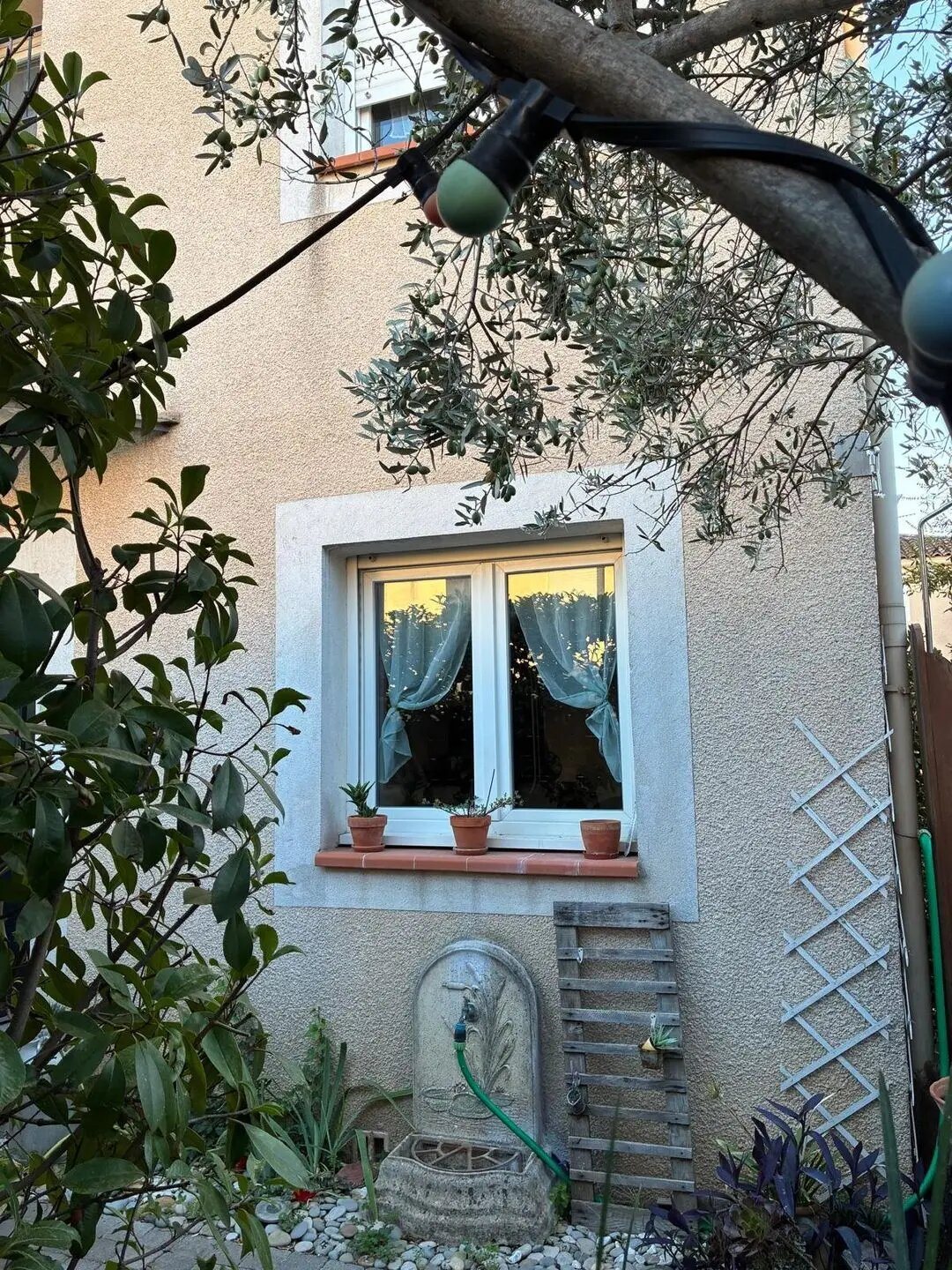 Maison à vendre, 105m², Aubagne