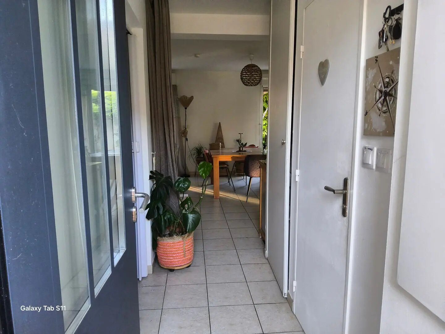 Maison à vendre, 105m², Aubagne