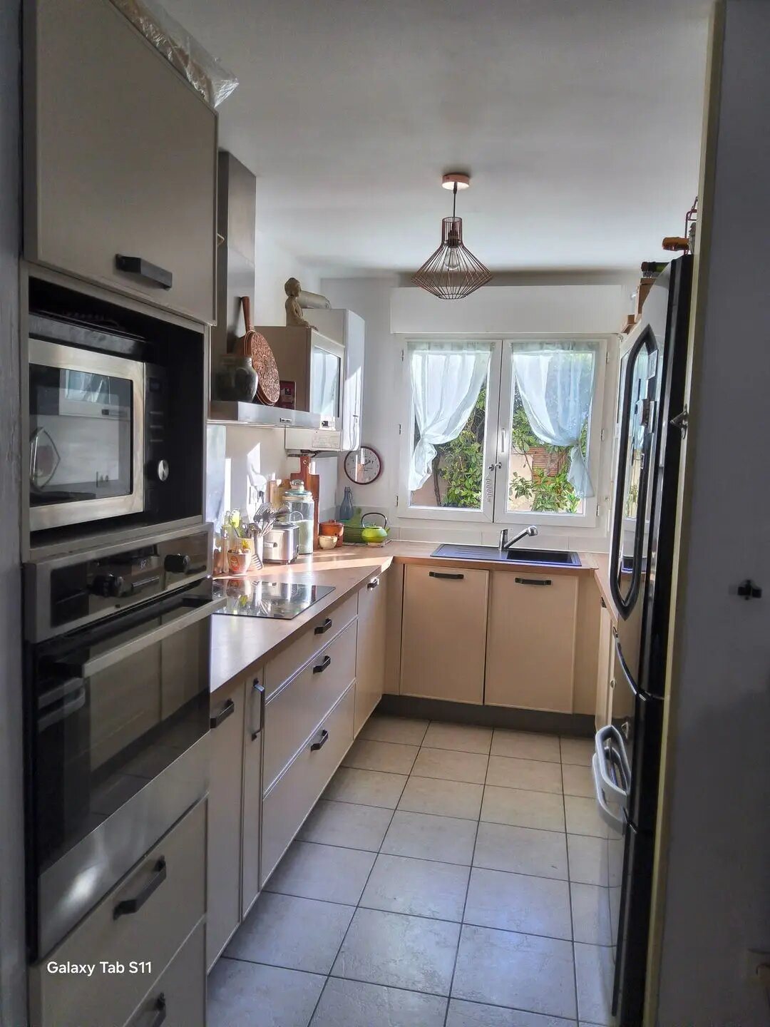 Maison à vendre, 105m², Aubagne
