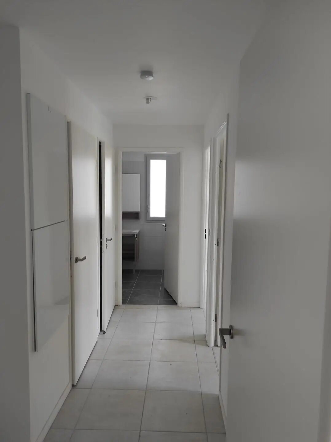 Appartement à vendre, 63m², Aussonne