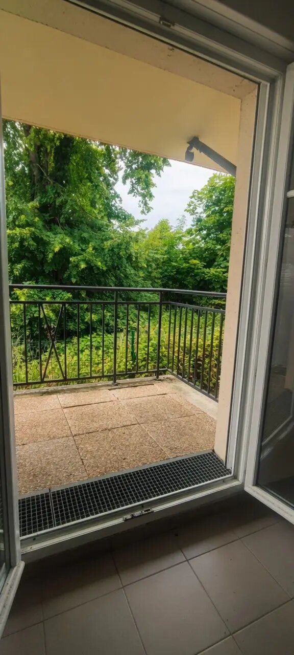 Appartement à vendre, 44m², Moisselles