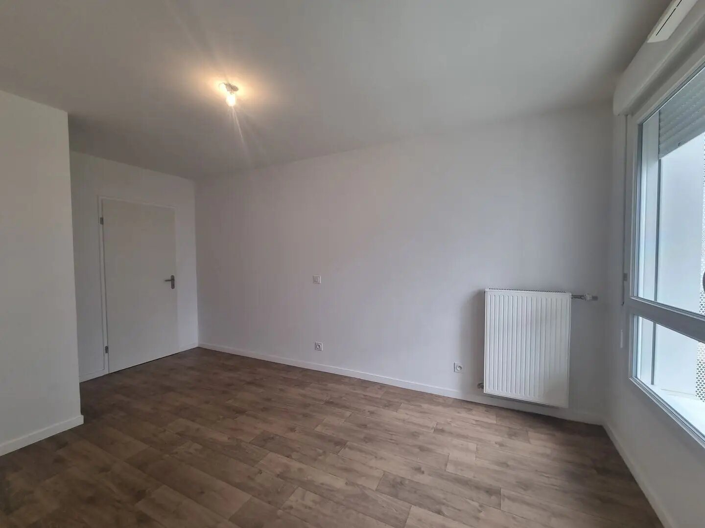 Appartement à louer, 39m², Evry